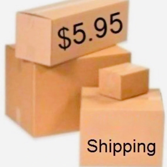 New Handmade mini baseball cap keychains $10each - Picture 4 of 4